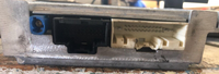 2021-2022 Jeep Grand Cherokee ecm ecu computer P04672801AP
