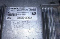 39135-2EYG2 ecm ecu computer 2017-2018 Kia Forte