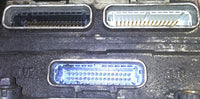 29543300 Allison TCM transmission computer