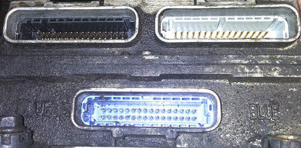 29543300 Allison TCM transmission computer