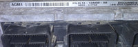 44808052