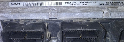 44808052