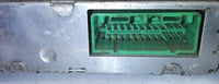 88240-35230 cruise control module 1995-1996 Toyota Tacoma - Swan Auto