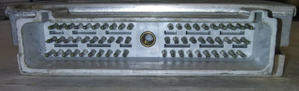 44804734