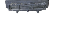 22689179 Chevrolet Cavalier or Pontiac Sunfire 2002  bcm body control module
