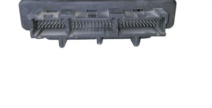 22689179 Chevrolet Cavalier or Pontiac Sunfire 2002  bcm body control module