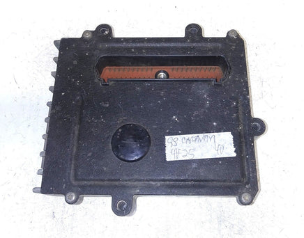 44801871