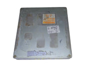 A18-C85 EX9 ECM CU computer 1998 Infiniti I30