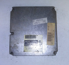 44801185