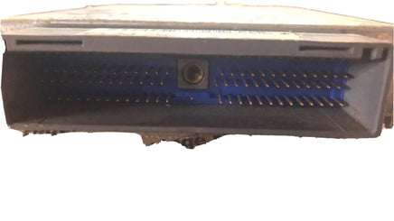 4F1A-12A650-PD Ford Taurus or Mercury Sable 2004 ecm ecu computer