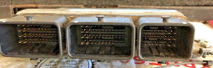 44810676