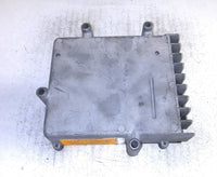 04686707 Dodge Caravan or Voyager 1998 TCM transmission computer