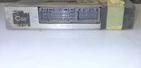 89661-16151 Toyota Paseo 1995 ecm ecu computer
