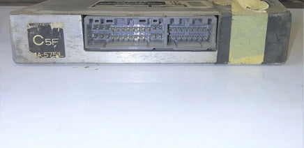 89661-16151 Toyota Paseo 1995 ecm ecu computer