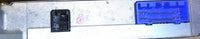 37820-P5A-A35 ecm ecu computer 2001-2003 Acura RL - Swan Auto