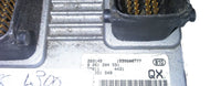 47518398