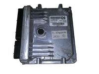 89661-0ZQ93 Toyota Corolla 2017-2018 ecu ecm computer