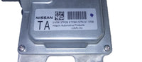 47561561