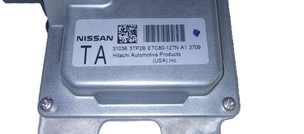 47561561