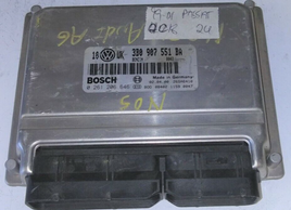 44803201