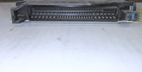 44802643