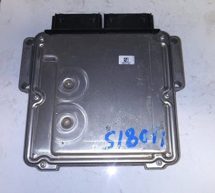 FR3A-12A650-BZF ecm ecu computer 2015 Ford Mustang