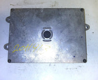 44801509