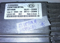43750058