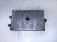 37820-5LA-A73 Honda CRV CR-V 2015  ecm ecu computer