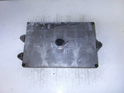 37820-5LA-A73 Honda CRV CR-V 2015  ecm ecu computer