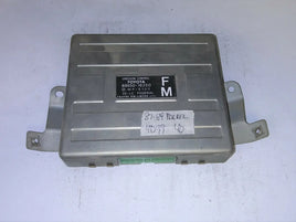 89550-16250 Toyota Tercel 1987-1989 emission control module