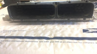 MEC35-973 Nissan Altima 2005 ecm ecu computer