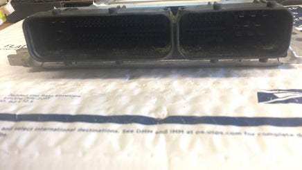 MEC35-973 Nissan Altima 2005 ecm ecu computer