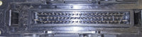 01M 927 733 JT TCM transmission computer 2001 VW Jetta