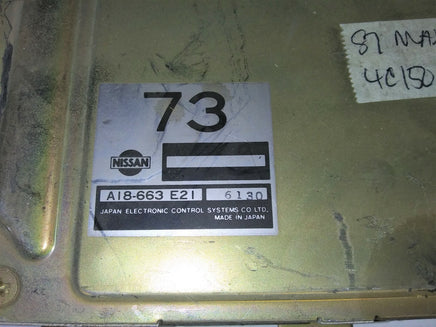 44796312