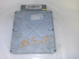 XS2A-12A650-HG Ford Contour or Mystique 1999 ecm ecu computer