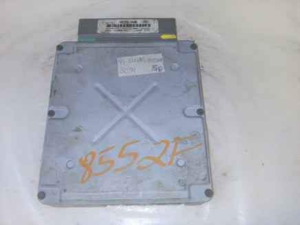 XS2A-12A650-HG Ford Contour or Mystique 1999 ecm ecu computer