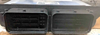 39116-2J014 Hyundai Sonata 2020-2023 ecm ecu computer