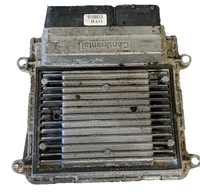 39100-2G353 ecm ecu computer 2009-2010 Hyundai Sonata - Swan Auto