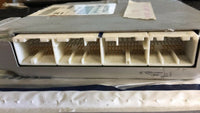 44827501