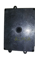 37820-RBJ-L56 Honda Insight 2010 ecm ecu computer