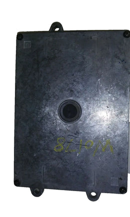 37820-RBJ-L56 Honda Insight 2010 ecm ecu computer