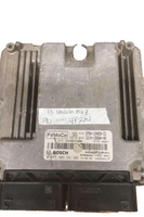 DP5A-12A650-CG ecm ecu computer 2013 Lincoln MKZ TESTED GOOD
