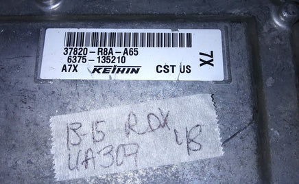 44794882