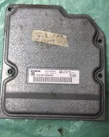 24232188 Cadillac SRX 2004-2006 tcm transmission computer