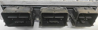 RMDG1A-12A650-EA Ford Taurus 2013-2015 ecm ecu computer **TESTED**