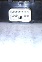 44810678