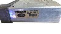 446 044 022 0 Range Rover Land Rover 1995  abs control module