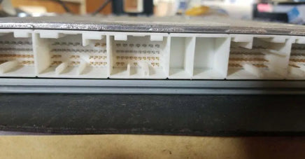 89661-06C12 ecu ecm computer 2005-2006 Toyota Camry or Solara