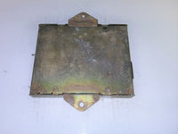 1985-1986 Nissan Sentra vacuum modulator module 23710 33M12